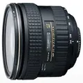 Tokina AT-X 24-70mm F2.8 Pro FX Lens
